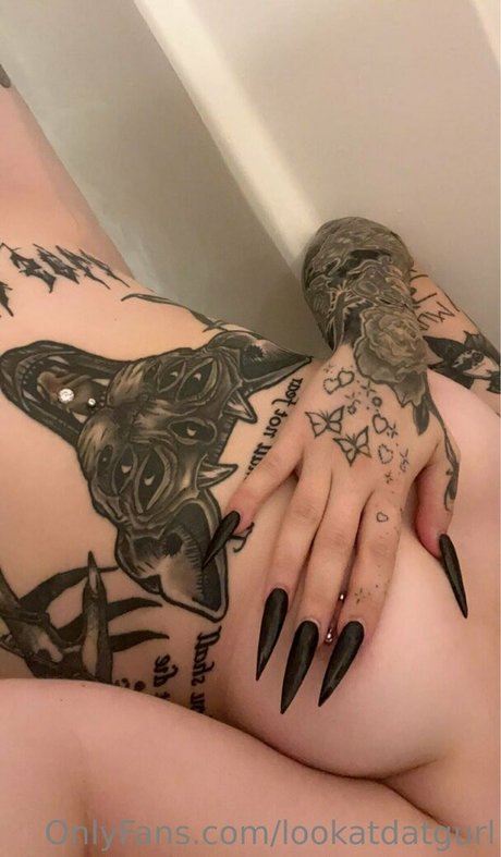 lookatdatgurl pornstar adult pics