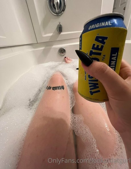 lookatdatgurl high quality actress gallery