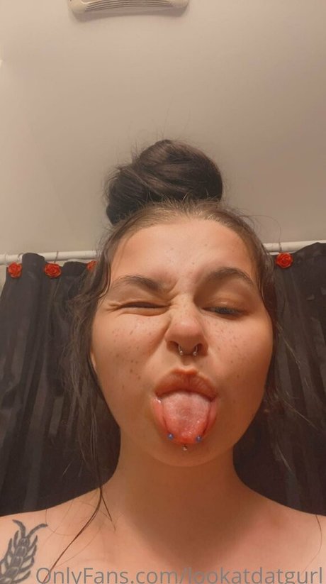 lookatdatgurl sex actress archive