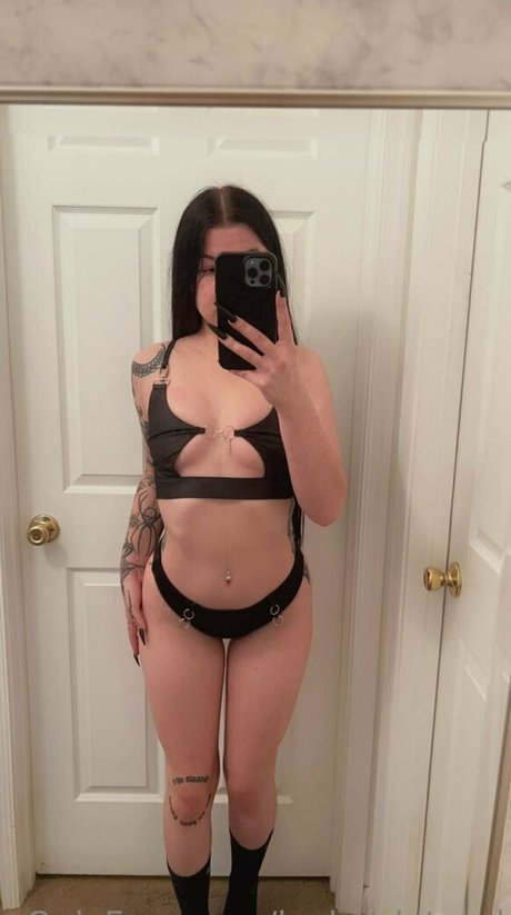 handjob pov onlyfans naked pictures