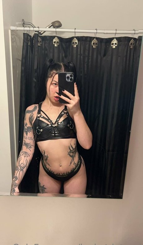 boobs onlyfans free pic