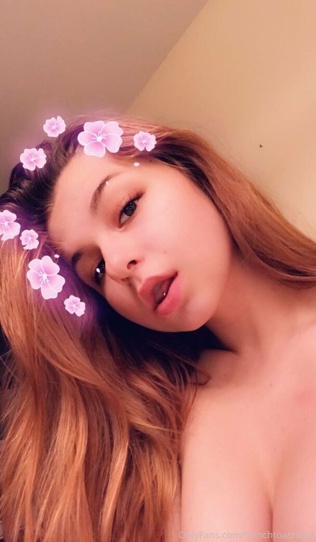 lookatdatgurl erotic model pic