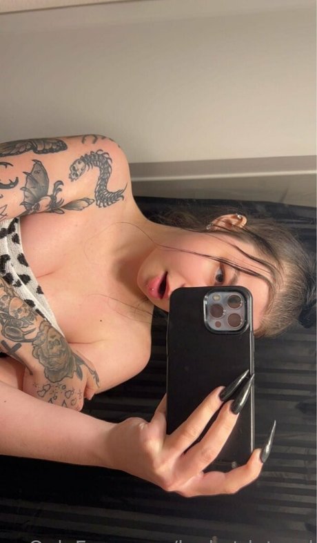 lookatdatgurl star high quality gallery