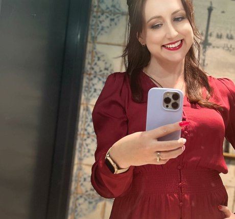 Emma Orchid naked actress archive