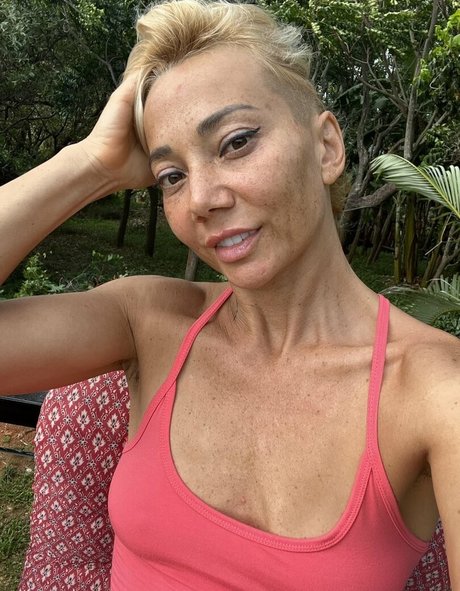 big tits petite onlyfans hot sexy image