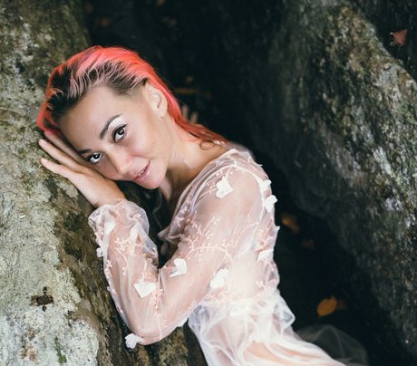 blonde shower onlyfans beautiful naked photos