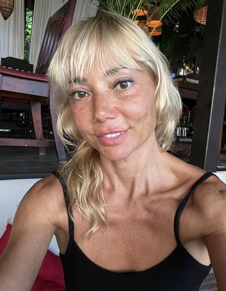 bunny princess onlyfans porn image