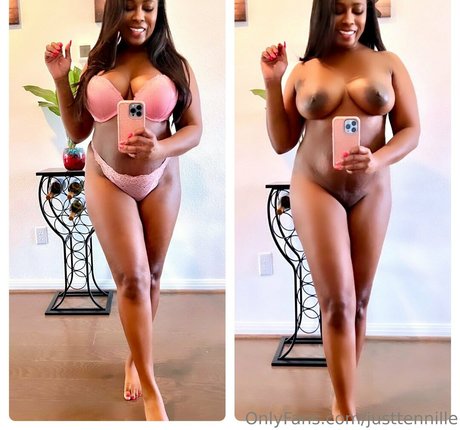 justtennille hd actress gallery