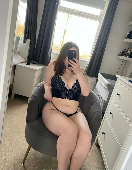 mombodrosie best pornstar picture