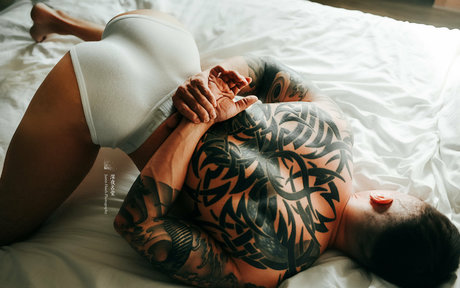 nvs video sex model picture