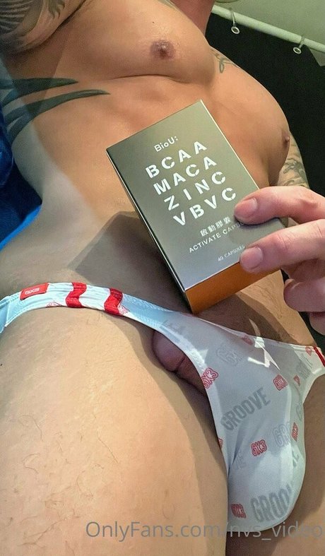 nvs video naked actress picture