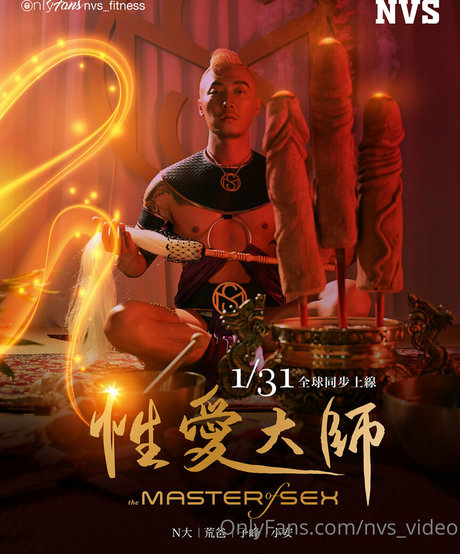 nvs video pornstar hd photo