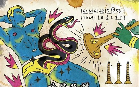 nvs video hot star photos