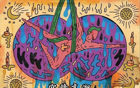 nvs video naked star pics