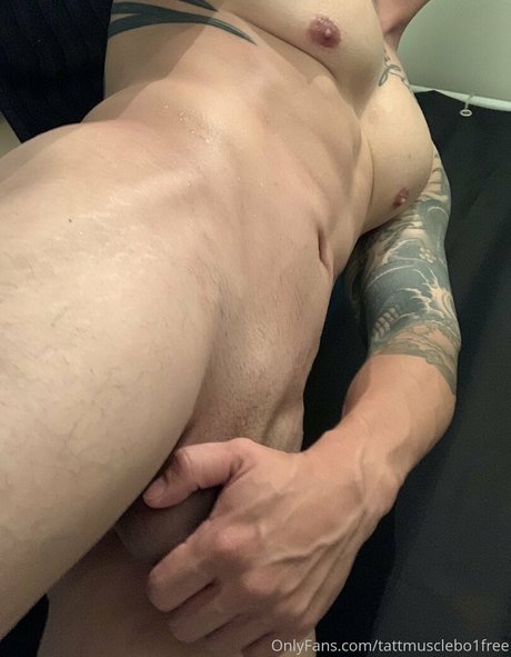 nvs video model best picture