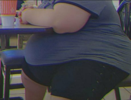 honeycow 17 art actress image