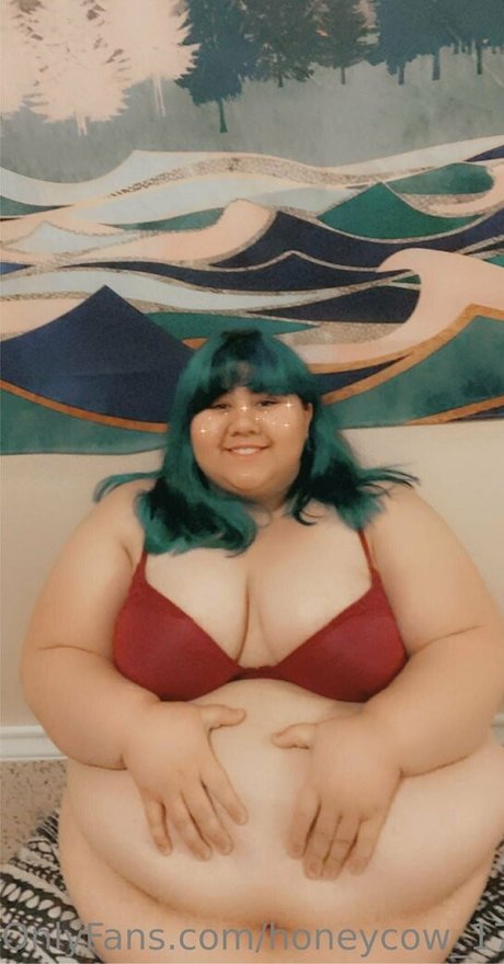 lingerie babe onlyfans erotic pic