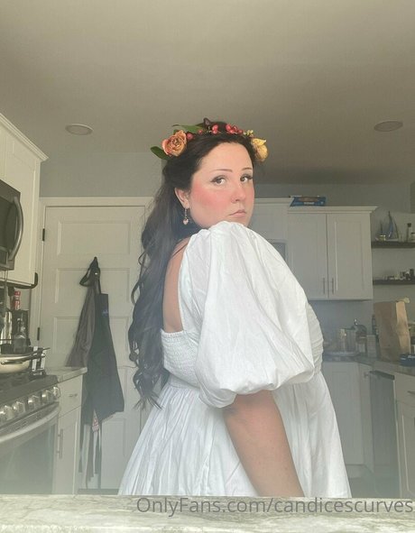 candicescurves star sex img