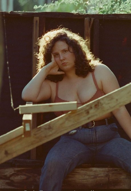 candicescurves nice star images