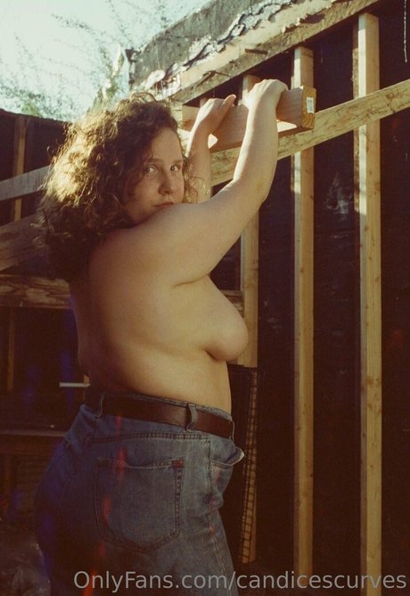 candicescurves high quality actress archive