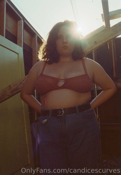 mother onlyfans sexy nudes images