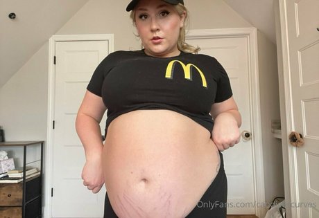 candicescurves free actress image