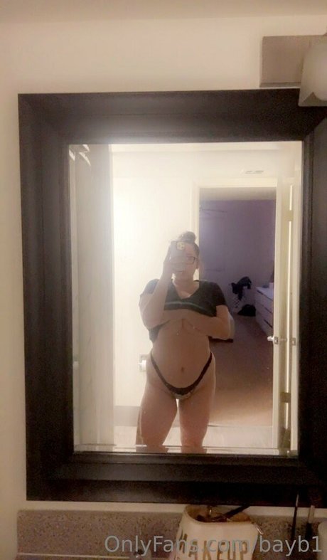 bayb1 pornographic actress pic