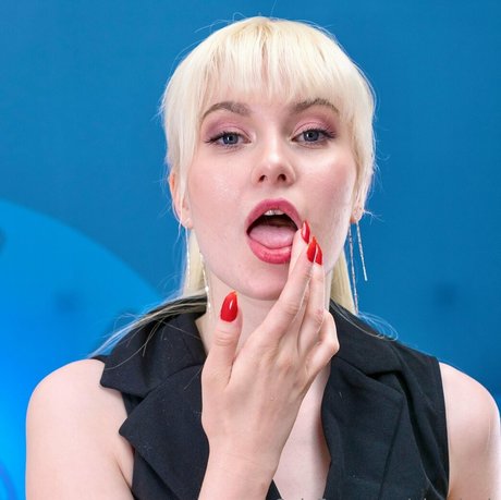 giorgiopb hot model photos