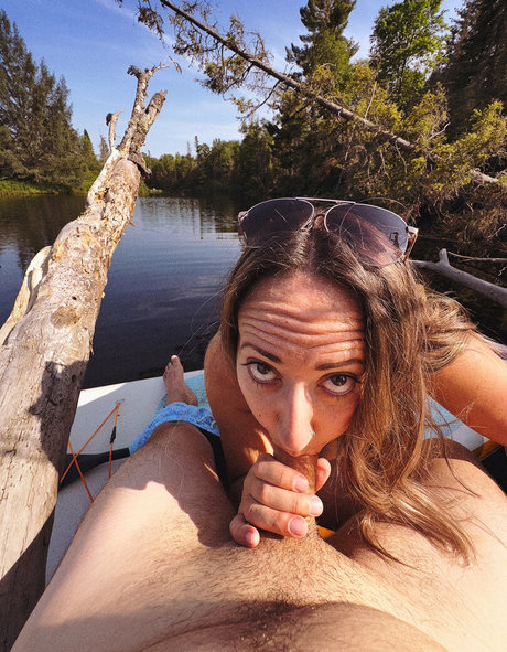 Mrsmidewestjess high quality actress archive