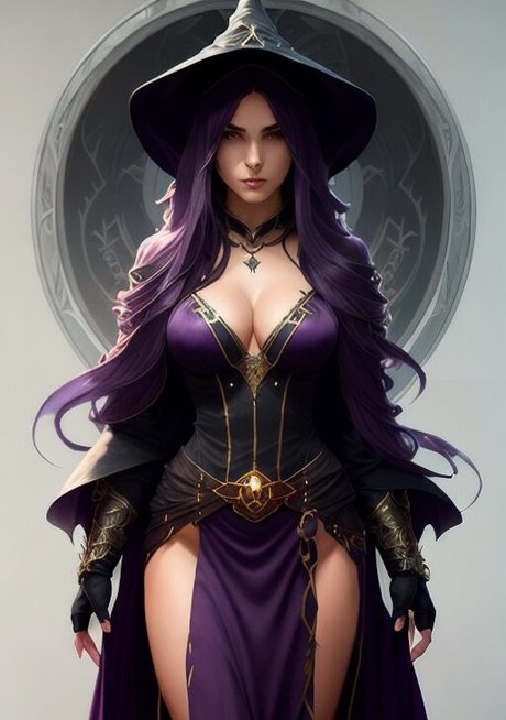 squirt teen onlyfans hot nude gallery