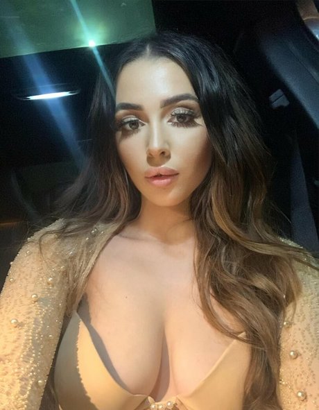 nidakhan star sex pic