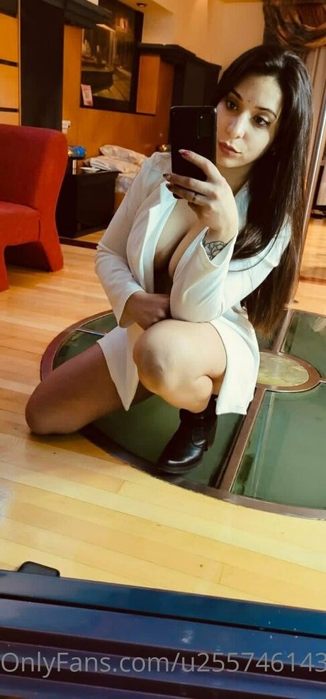 mmaiiok best model photos