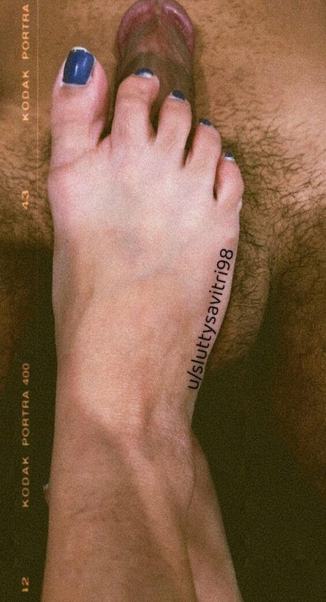 pawg teen onlyfans erotic img