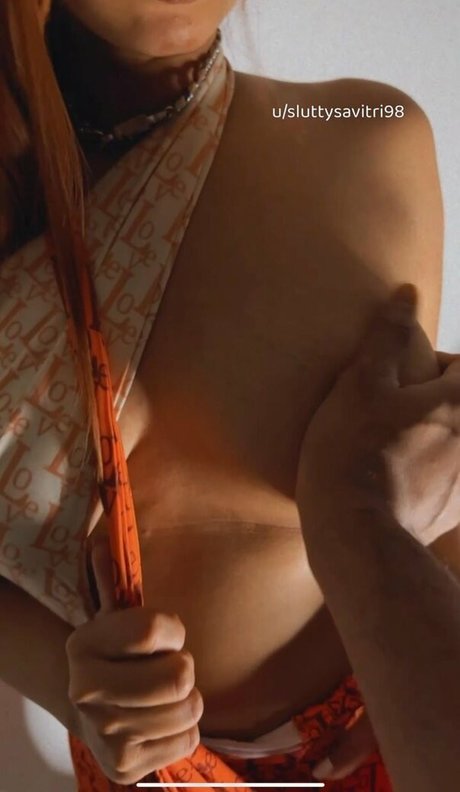 pregnant ebony onlyfans pretty pictures