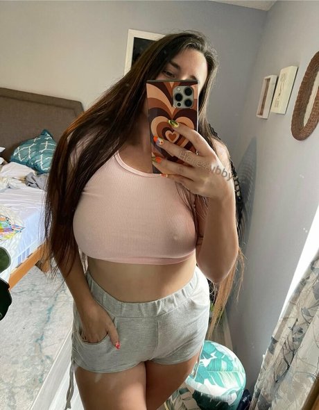 Naughty Mama star pornographic gallery