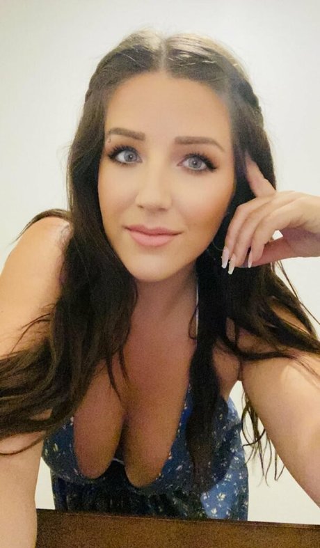 curvy kitty onlyfans porno image