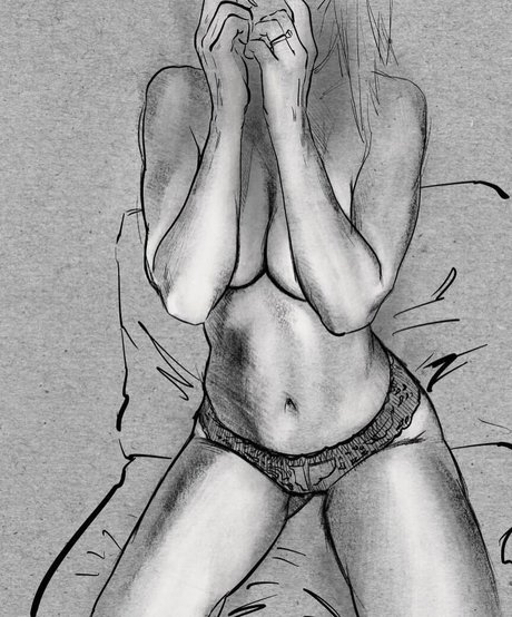 ashbashtime model sex pic