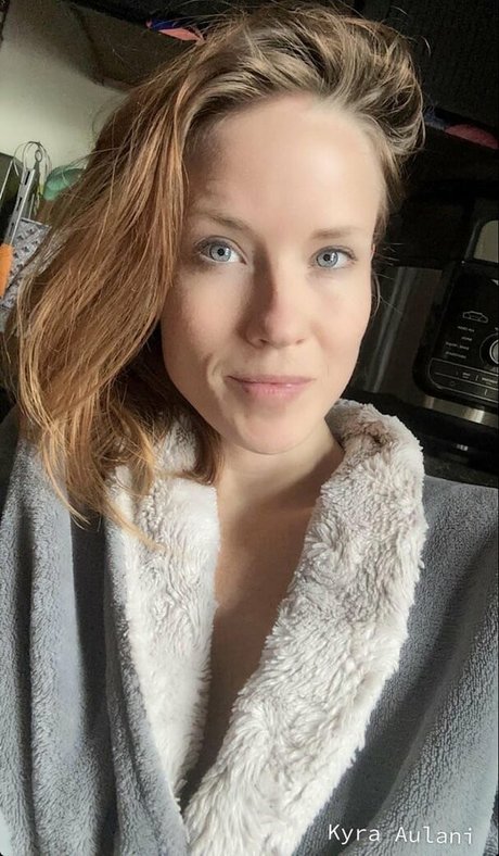 asian boobs onlyfans beautiful porn archive