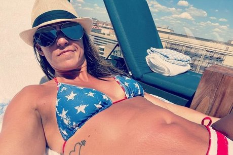 thick mature onlyfans hot pictures