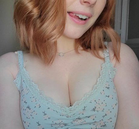 Lily Rogue beautiful pornstar pictures