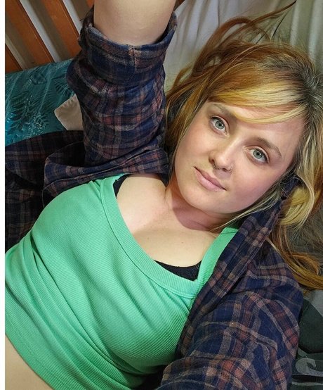 constanceflame star images