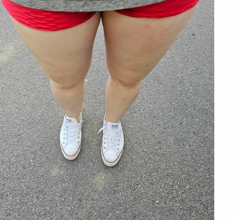 constanceflame xxx actress images