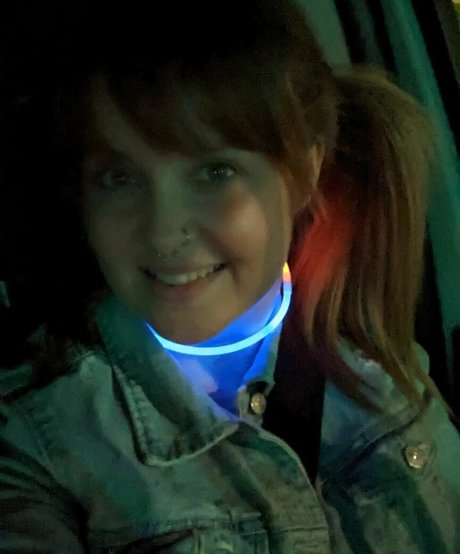 constanceflame model nice img