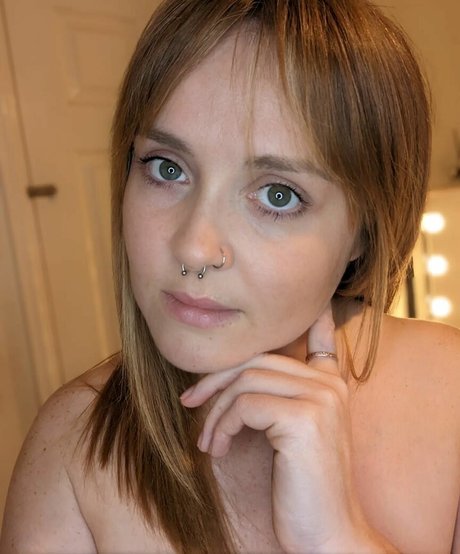 petite asian onlyfans sexy nudes photo