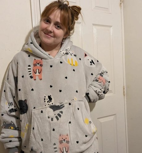 constanceflame nice actress archive