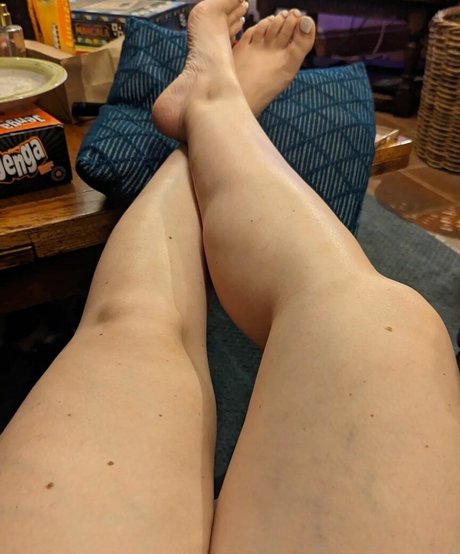 fitness ebony onlyfans adult image