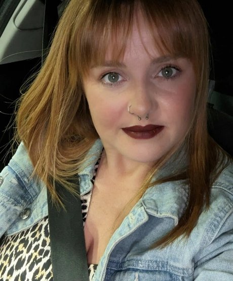 constanceflame hot pornstar photo