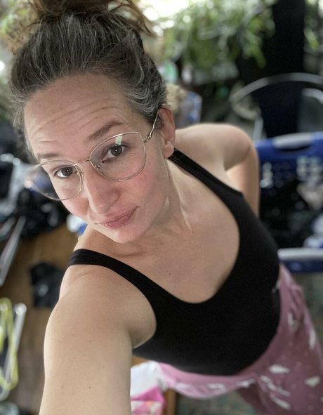 gym onlyfans free sexy images