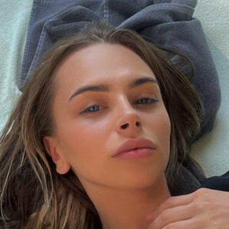 mihalina hd pornstar image