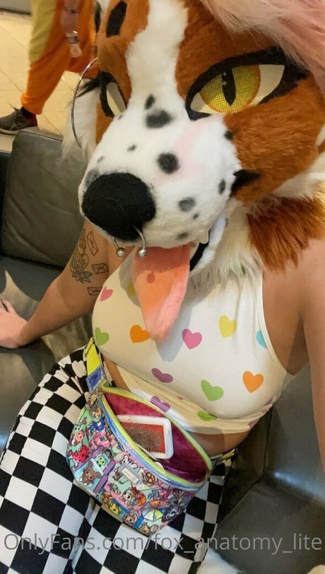 nude pictures onlyfans porno gallery